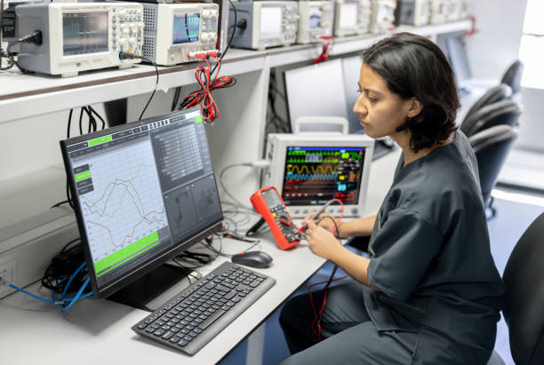 Best Residential Electrician Services  in Holly Hills, CO